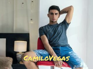 CamiloVegas