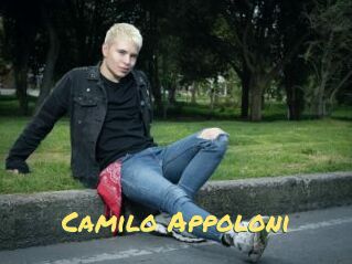Camilo_Appoloni