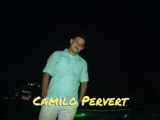 Camilo_Pervert