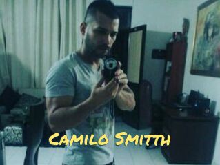 Camilo_Smitth