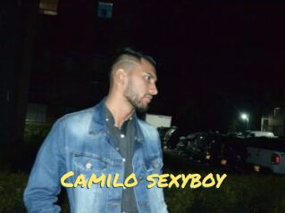 Camilo_sexyboy