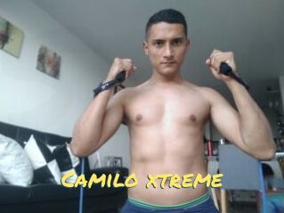 Camilo_xtreme