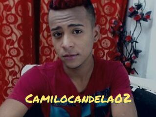 Camilo_candela02