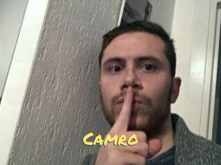 Camro