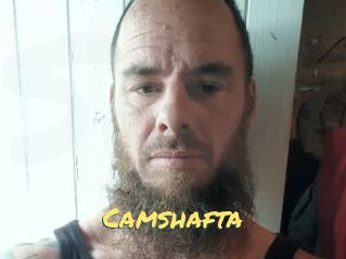 Camshafta