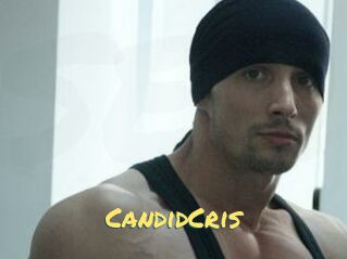 Candid_Cris