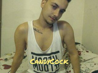 CandyCock