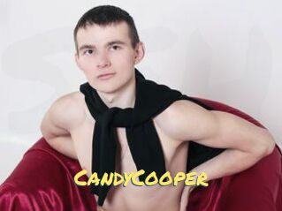CandyCooper