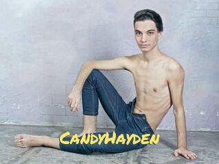 CandyHayden