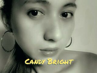 Candy_Bright