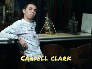 Cardell_clark
