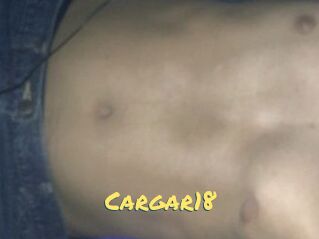Cargar18