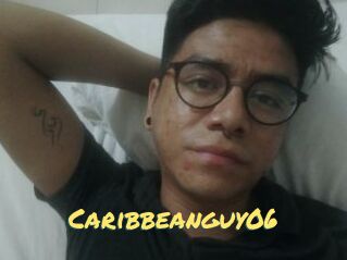 Caribbeanguy06