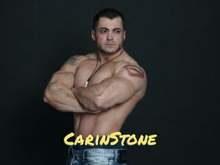 CarinStone