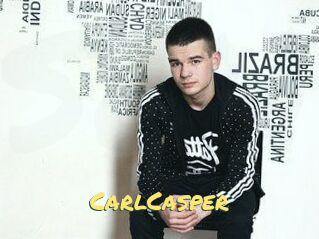 CarlCasper
