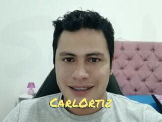 CarlOrtiz