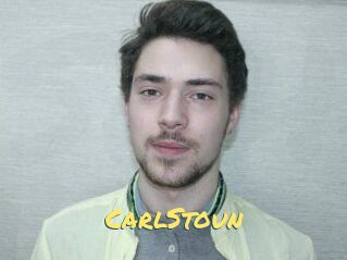 CarlStoun