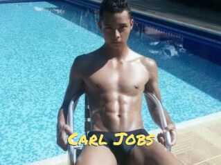 Carl_Jobs