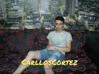 CarllosCortez