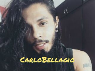 CarloBellagio