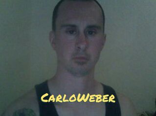 Carlo_Weber