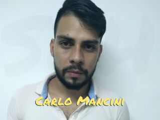 Carlo_Mancini