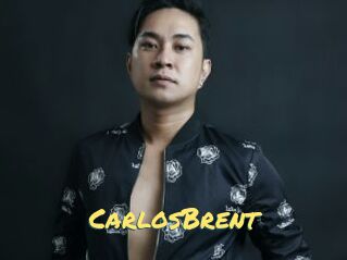 CarlosBrent