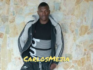 CarlosMejia