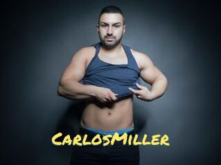 CarlosMiller