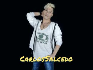 CarlosSalcedo