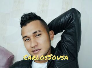 CarlosSousa