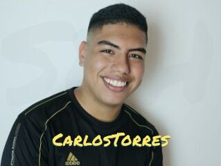 CarlosTorres