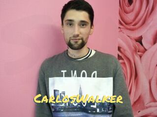 CarlosWalker