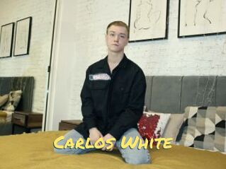 Carlos_White