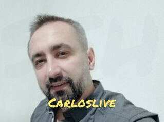 Carloslive