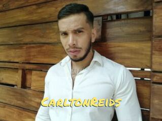 CarltonReids