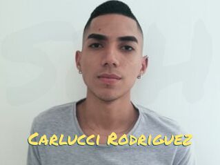 Carlucci_Rodriguez