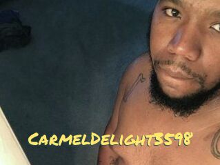 CarmelDelight_3598