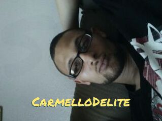 CarmelloDelite