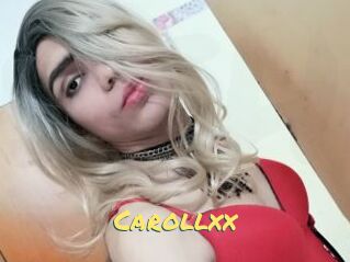 Carollxx