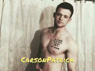 Carson_Patrick