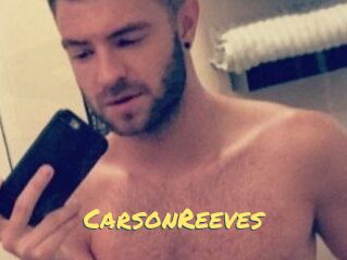 Carson_Reeves