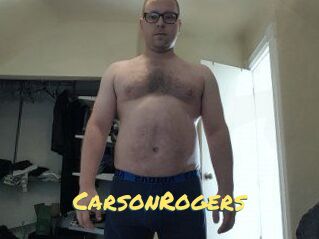 Carson_Rogers