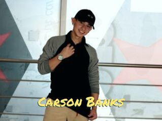 Carson_Banks