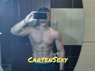 CartenSexy