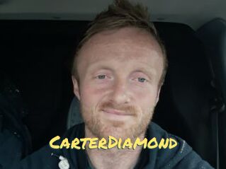 CarterDiamond