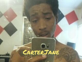 Carter_Jane