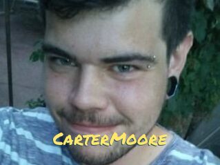 Carter_Moore