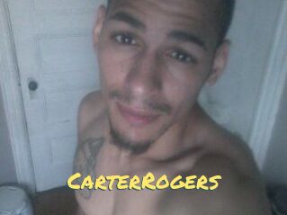 Carter_Rogers