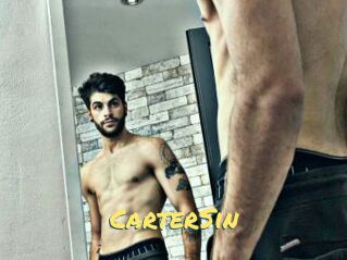 CarterSin